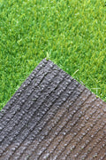 Artificial Grass 40 mm