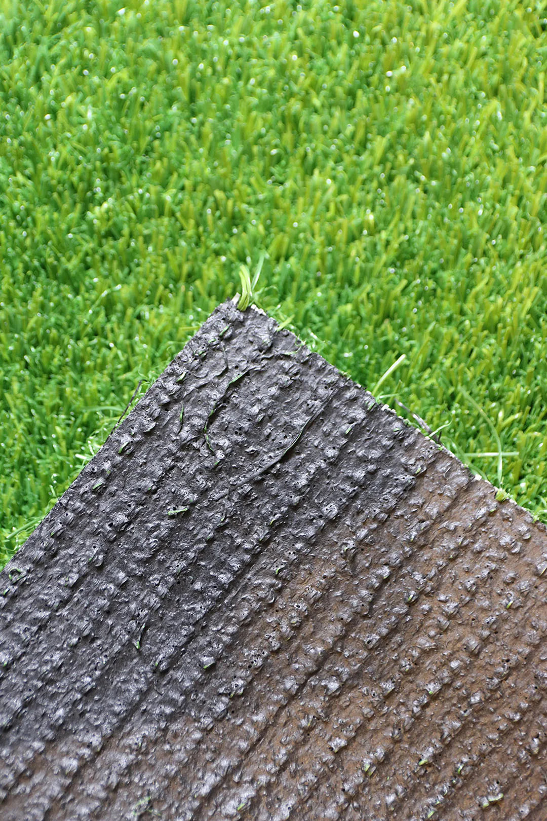 Artificial Grass 40 mm
