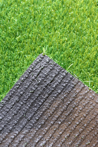 Artificial Grass 30 mm