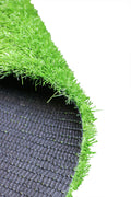 Artificial Grass 20 mm