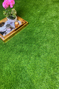 Artificial Grass 50 mm