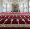 Al Madina
