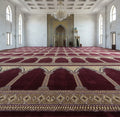 Al Jannat