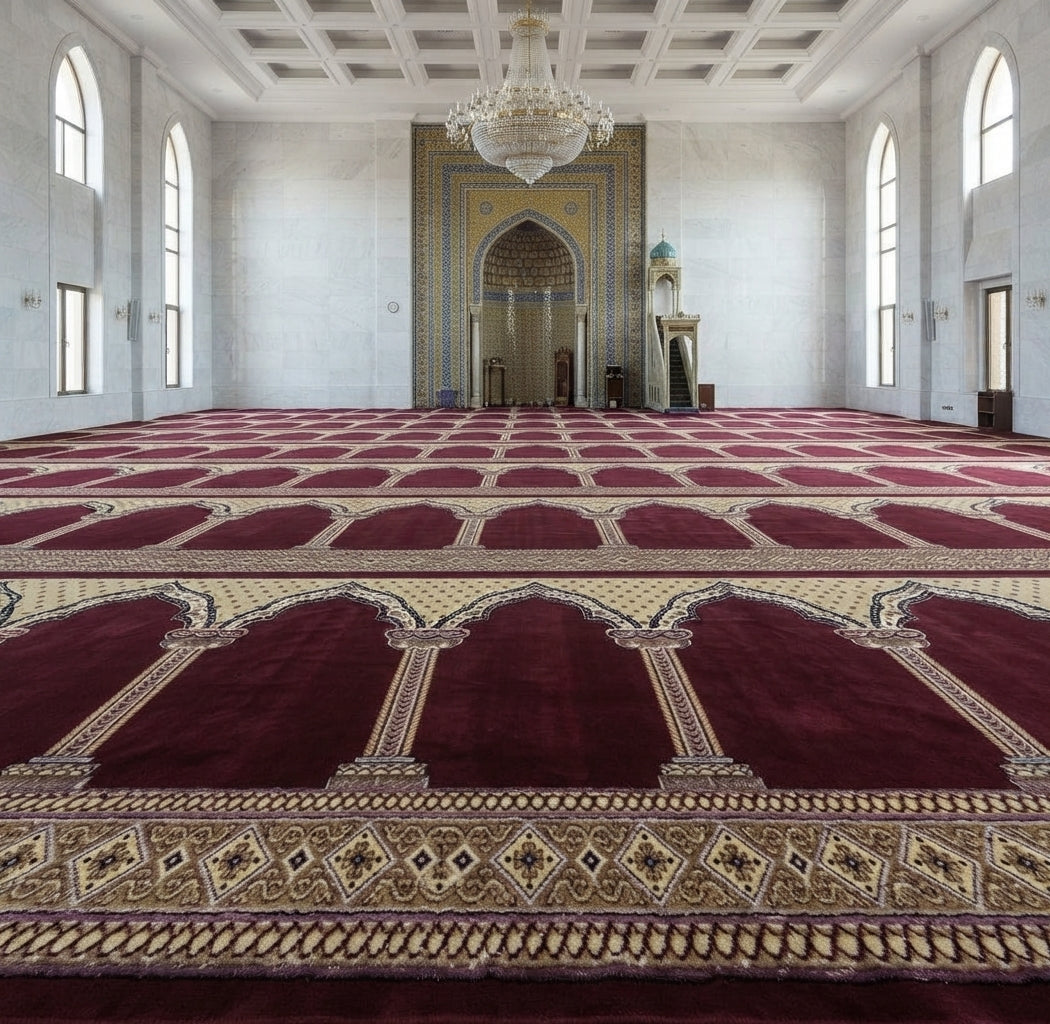 Al Jannat