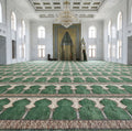 Al Madina