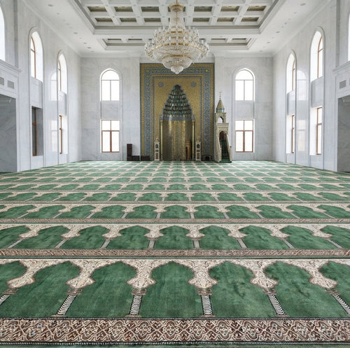 Al Madina