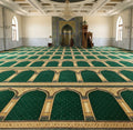 Al Firdous