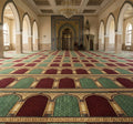 Al Firdous