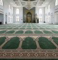 Al Jannat