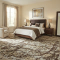 Crown Silk