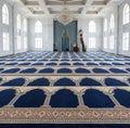 Al Jannat