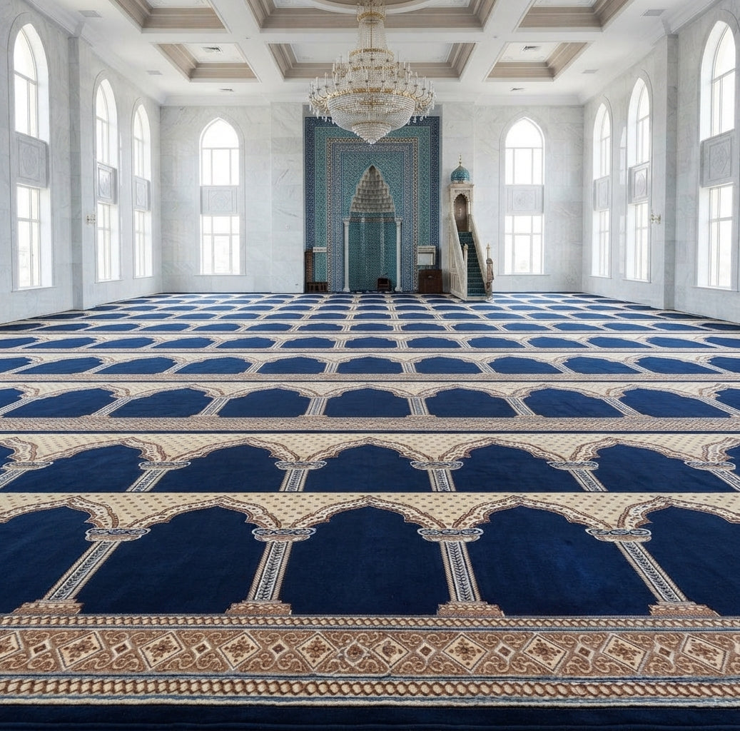 Al Jannat