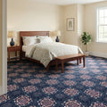 Crown Silk
