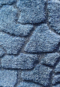 Franklin Cloudstone Variant 5