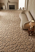 Franklin Cloudstone Variant 6