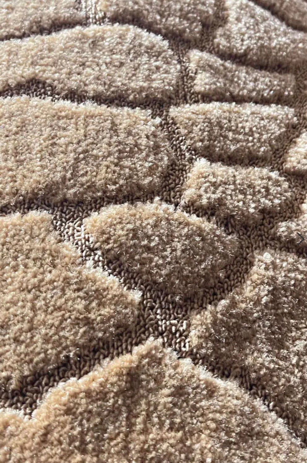 Franklin Cloudstone Variant 4