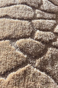 Franklin Cloudstone Variant 4