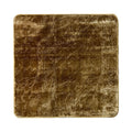 Crown Silk Variant 5