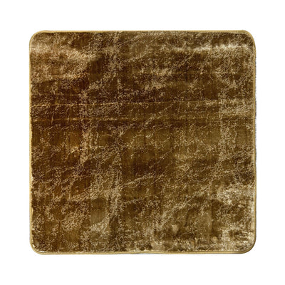 Variant 5