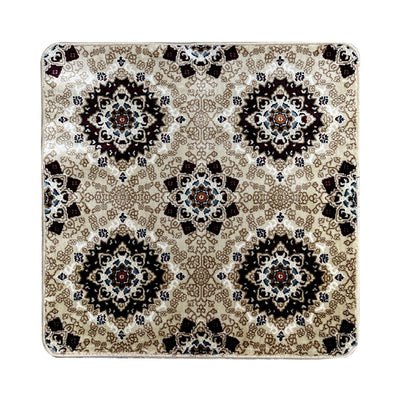 Variant 3