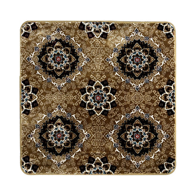 Variant 4
