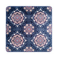 Crown Silk Variant 8