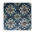 Crown Silk Variant 1