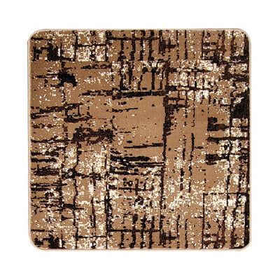 Variant 2