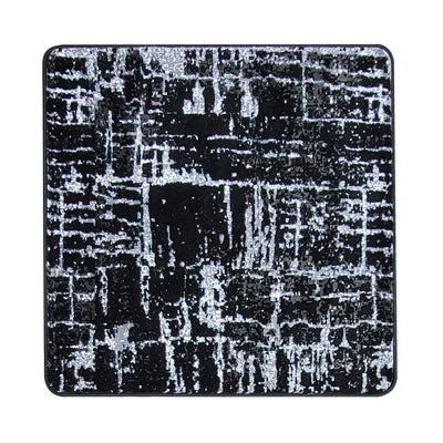 Variant 4