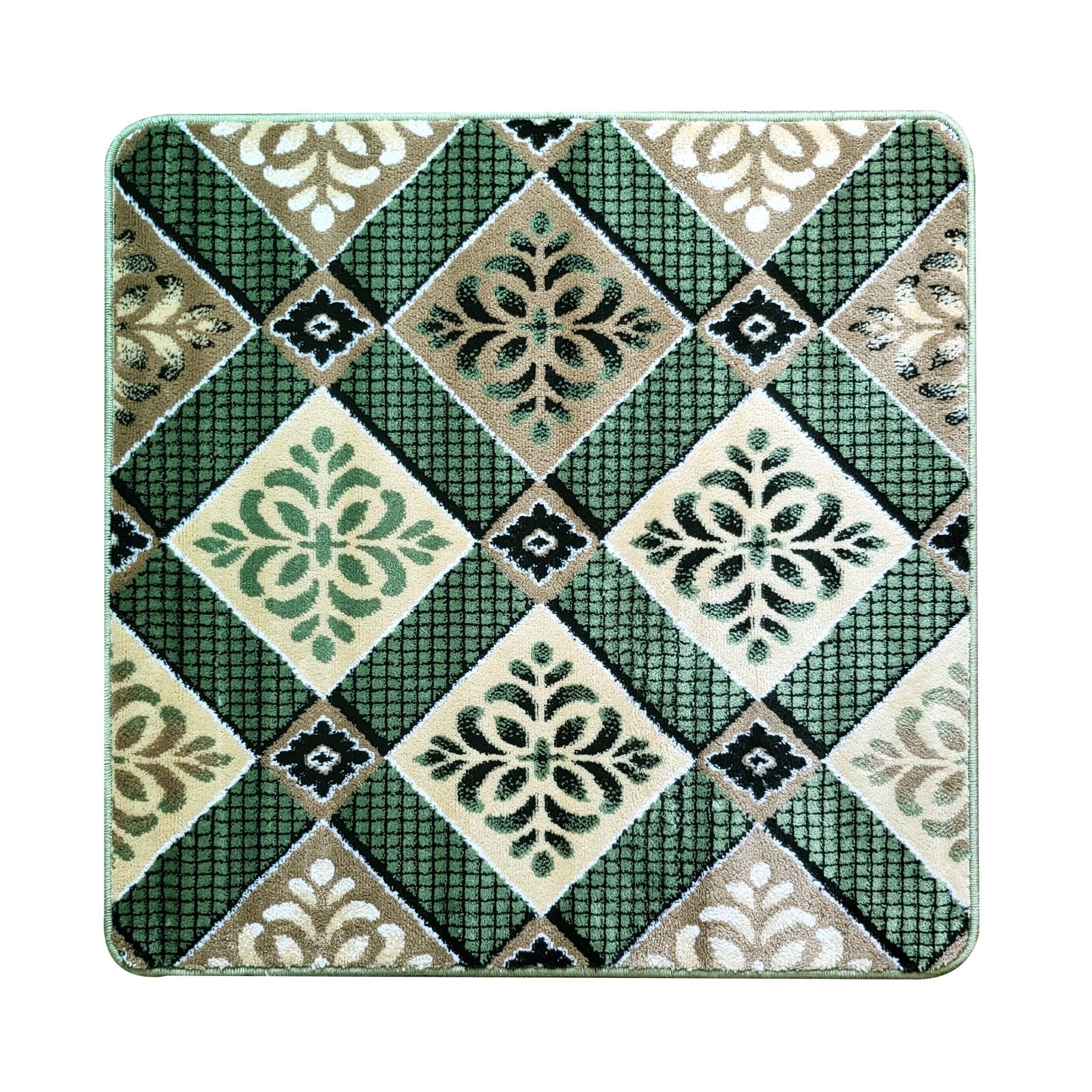 Congress Variant 4