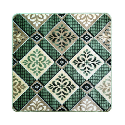 Variant 2