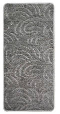 Swirl soft Variant 6