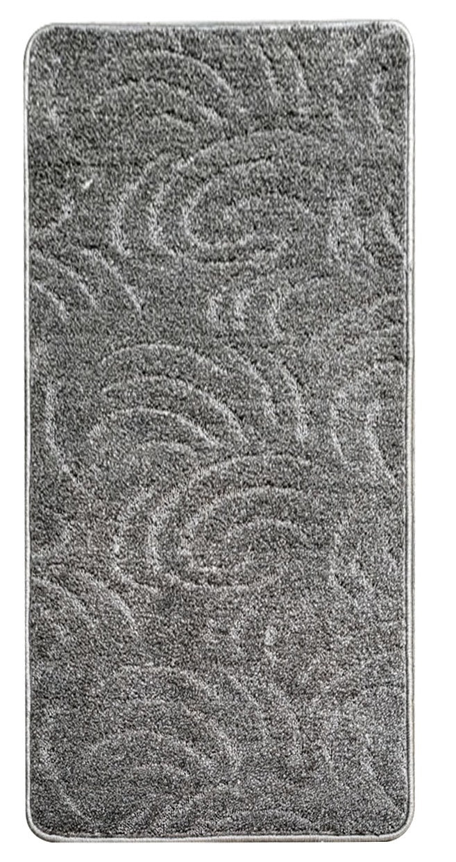 Swirl soft Variant 6
