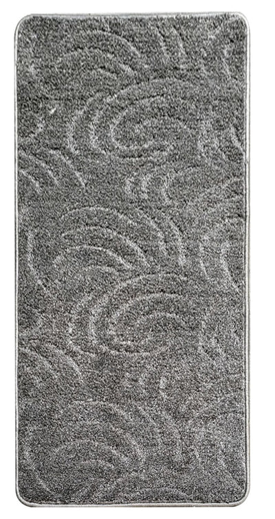 Variant 6