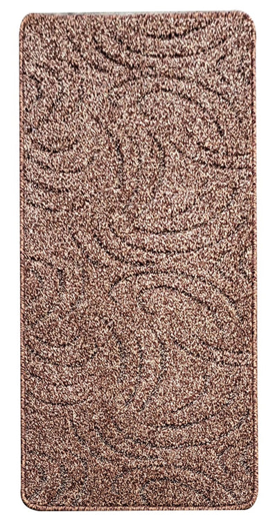 Variant 3