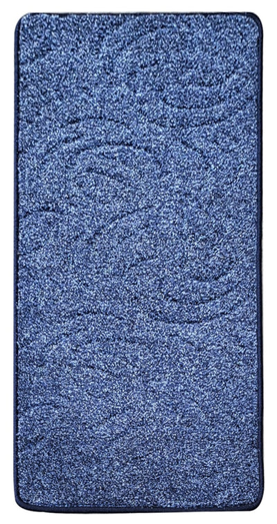 Variant 4