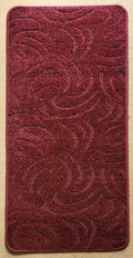 Swirl soft Variant 1