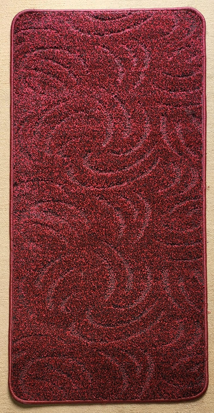 Swirl soft Variant 1