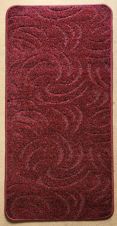Variant 2
