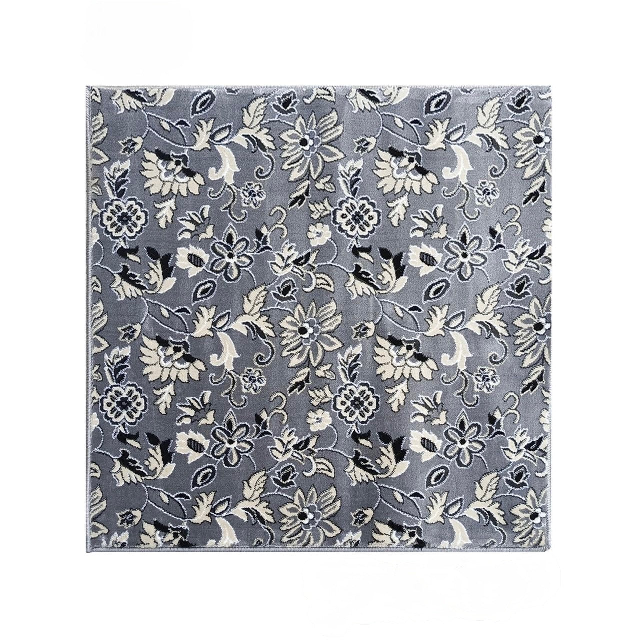 Imperial Flora Variant 6