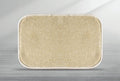 Grand Plush Variant 4