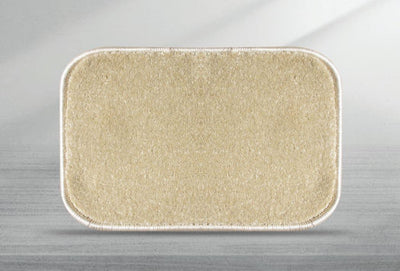Variant 2