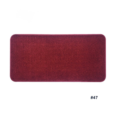 Variant 7