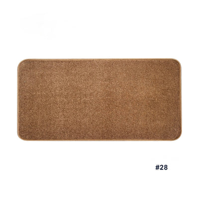 Variant 4