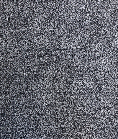 Variant 1
