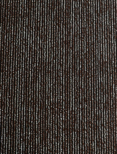Variant 4