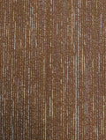 Strat Loop Pile Carpet Variant 2