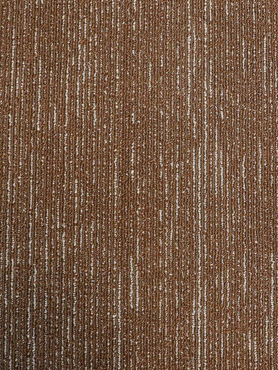 Variant 2