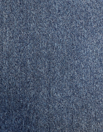 Variant 8