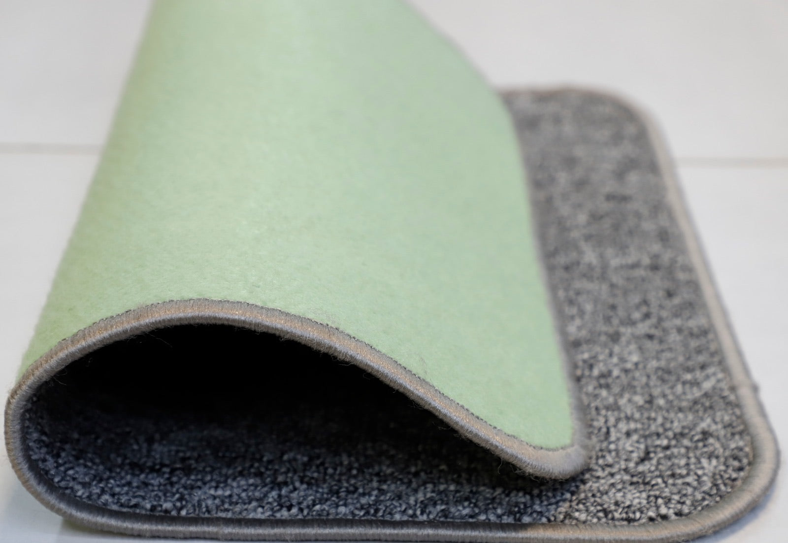 Metrosoft Loop Pile Carpet Variant 10